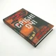П’ять ночей із Фредді: Срібні очі — Скотт Коутон | BookChef, книга українською, нова, тверда - изображение 2