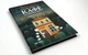 Третій візит до кафе на краю світу — Джон Стрелекі | Vivat, книга українською, нова, тверда - изображение 3