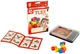 Łamigłówka 999 Games Flex Brainbreaker 999-SLL07 (8720289478162) - obraz 3