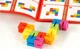 Łamigłówka 999 Games Flex Brainbreaker 999-SLL07 (8720289478162) - obraz 5