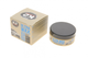 Віск-паста для авто K2 Ultra Wax K073 250 мл поліроль для кузова та глибокого блиску автомобіля - зображення 3