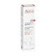 Крем-лифтинг Avene Hyaluron Activ B3 Soin regard для контура глаз 15 мл - изображение 3