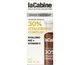 Высококонцентрированная увлажняющая сыворотка Hyaluronic 30% Complex Advanced Ampoule LaCabine 2 мл - изображение 1