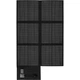 Портативная солнечная панель Neo Tools 90-141 120W [164351] - изображение 1