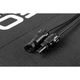 Портативная солнечная панель Neo Tools 90-141 120W [164351] - изображение 2