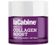 Нічний поживний і зміцнювальний крем Collagen Boost Night Cream LaCabine 50 мл - зображення 1