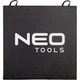 Портативная солнечная панель Neo Tools 90-141 120W [164351] - изображение 9