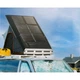 Портативная солнечная панель Neo Tools 90-141 120W [164351] - изображение 11