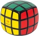Kostka Rubika Recent Toys Pillow Cube M5145 (8717278851457) - obraz 2