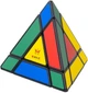 Kostka Rubika Recent Toys Pyraminx Edge M5149 (8717278851495) - obraz 2