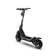 Електросамокат OKAI ES800 Panther Off-Road Black 12", 1500(3000)W, Dual Motor, 19.2Ah, 50km, 60km\h, 35%, NFC, App, 43kg - изображение 7