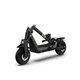 Електросамокат OKAI ES800 Panther Off-Road Black 12", 1500(3000)W, Dual Motor, 19.2Ah, 50km, 60km\h, 35%, NFC, App, 43kg - изображение 8