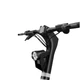 Електросамокат OKAI ES800 Panther Off-Road Black 12", 1500(3000)W, Dual Motor, 19.2Ah, 50km, 60km\h, 35%, NFC, App, 43kg - изображение 9