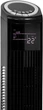Вентилятор RZTK Tower L46 (модель 2026 года) - изображение 13