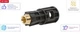 Перехідник для насадок для мийок високого тиску DT-1508/WT-1509 DT-1533 - зображення 5