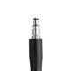 Шланг високого тиску 5м, до мийки DT-1502/1503/1504/1515, макс. 140бар DT-1535 - изображение 3