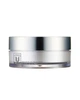 Патчи для глаз с Витамином U и пептидами CU Skin Vitamin U Hydro Gel Eye Patch 60 шт - изображение 1
