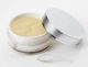 Патчи для глаз с Витамином U и пептидами CU Skin Vitamin U Hydro Gel Eye Patch 60 шт - изображение 2