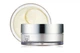 Патчи для глаз с Витамином U и пептидами CU Skin Vitamin U Hydro Gel Eye Patch 60 шт - изображение 3