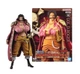 Колекційна фігурка Banpresto One Piece DXF Special Gol D. Roger (125515) - зображення 1