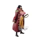 Колекційна фігурка Banpresto One Piece DXF Special Gol D. Roger (125515) - зображення 3