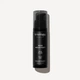Флюїд-шовк для блиску та гладкості волосся Hair Architect Triology - изображение 1
