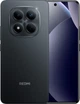 Мобільний телефон Xiaomi Redmi Note 15 Pro 8/256GB Black (1183684) - изображение 1