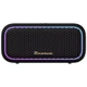 Портативная Акустика Proove Funk 40W (APP) black (PSFN4001AP01) - изображение 2