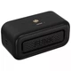 Портативная Акустика Proove Funk 40W (APP) black (PSFN4001AP01) - изображение 8