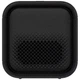 Портативна акустика Proove Funk 15W (APP) black (PSFN1501AP01) - зображення 8