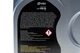Олива моторна Solgy Long Life Sintex LS 10W-40 (5л.) - изображение 2
