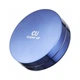 Кушон зі змінним блоком SPF50+ PA+++ CU Skin Clean-Up Skinfit Cushion Pact Ton 21 15 г + 15 г № 21 - зображення 2