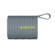 Портативна колонка Xiaomi Sound Pocket, 5W, IPX67, синій сірий - изображение 1