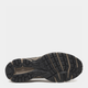 Мужские кроссовки Saucony Ride Millennium Disrupt S70812-80 41 (8US) 26 см Olivine/Black (195021664154) - изображение 6