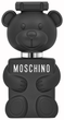 Парфумована вода для чоловіків Moschino Toy Boy 2 50 мл (8011003906338) - зображення 1