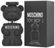 Парфумована вода для чоловіків Moschino Toy Boy 2 50 мл (8011003906338) - зображення 2