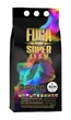 Затирка для швов Fuga Superflex white (білий), 2кг POLIMIN - изображение 1