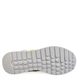 Кросівки чоловічі Lee Cooper LCM612327 44, оливковий - зображення 5