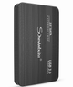 Внешний жесткий диск SomnAmbulist 320Gb HDD 2.5 USB 3.0 PS4 Xbox One - изображение 1