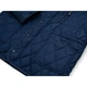 Куртка детская Snowimage демисезонная (SICMY-G404-146B-blue) Snowimage SICMY-G404-146B-blue 1087736 - изображение 5