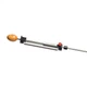Точило Hapstone R2 Black (HAPSTONE-R2-BLACK-BAREBON) Hapstone HAPSTONE-R2-BLACK-BAREBON 1050012 - изображение 4