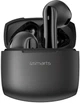 Навушники 4smarts SkyBuds Air Black (4252011913275) - зображення 1