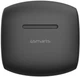 Навушники 4smarts SkyBuds Air Black (4252011913275) - зображення 8