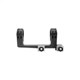 Крепление для прицела Hawke X-Treme Duty Ultralite Extended Unimount D-34мм High Weaver (A194) Hawke A194 1008211 - изображение 3