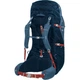 Рюкзак туристичний Ferrino Transalp 100L Blue (75691MBB) (930666) Ferrino 930666 1012849 - зображення 2