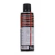 Мастило для зброї Brunox Gun Care спрей 300 мл (BRGD030TS) Brunox BRGD030TS 1008968 - зображення 3