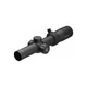Оптический прицел Leupold Mark 3HD 1.5-4x20 (30mm) Illum FireDot SPR (180662) LEUPOLD 180662 1008519 - изображение 1
