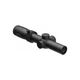 Оптический прицел Leupold Mark 3HD 1.5-4x20 (30mm) Illum FireDot SPR (180662) LEUPOLD 180662 1008519 - изображение 2