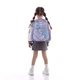 Рюкзак GoPack Education Cute Pony 12 л GO25-165S-1 - изображение 19