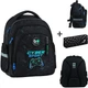 Рюкзак GoPack Education Win The Game 15 л GO26-2606S-5 - изображение 1
